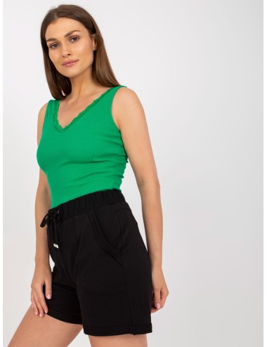 Top-RV-TP-7983.67P