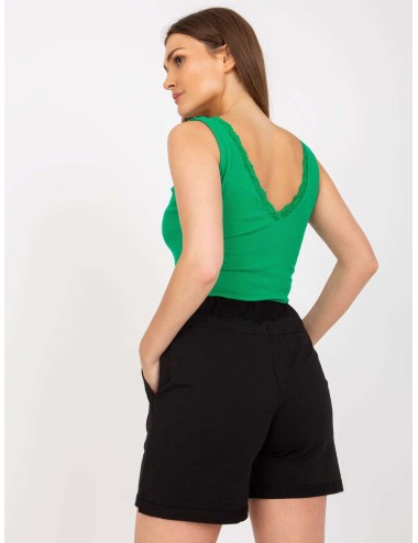 Top-RV-TP-7983.67P