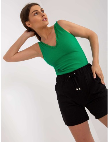Top-RV-TP-7983.67P