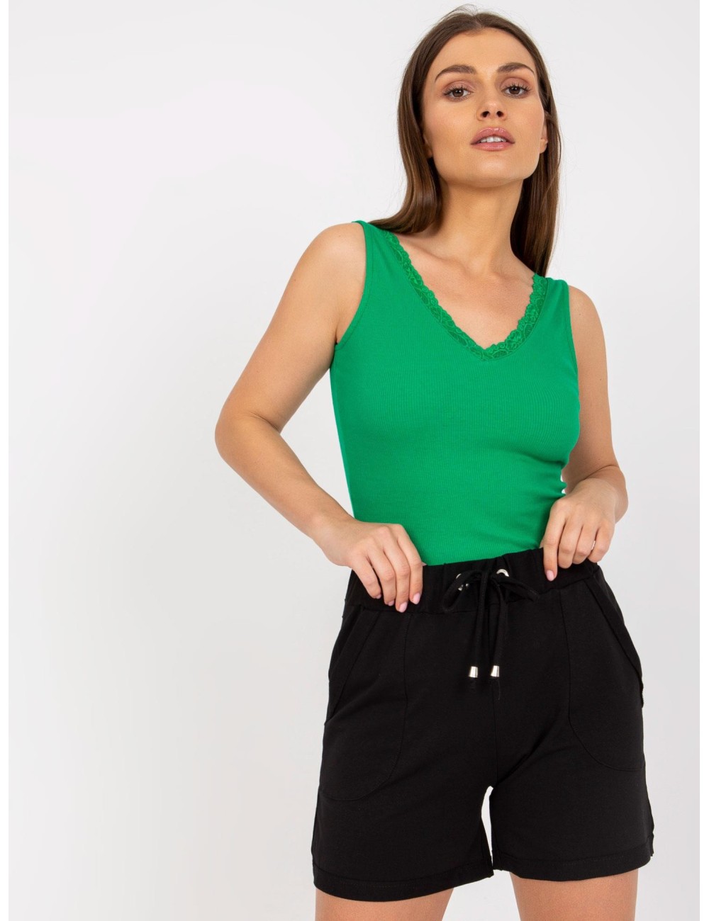 Top-RV-TP-7983.67P