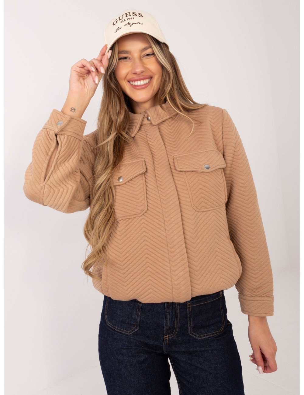 Kurtka-RV-KR-007.95P