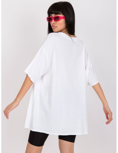 T-shirt-DHJ-TS-6862.24X