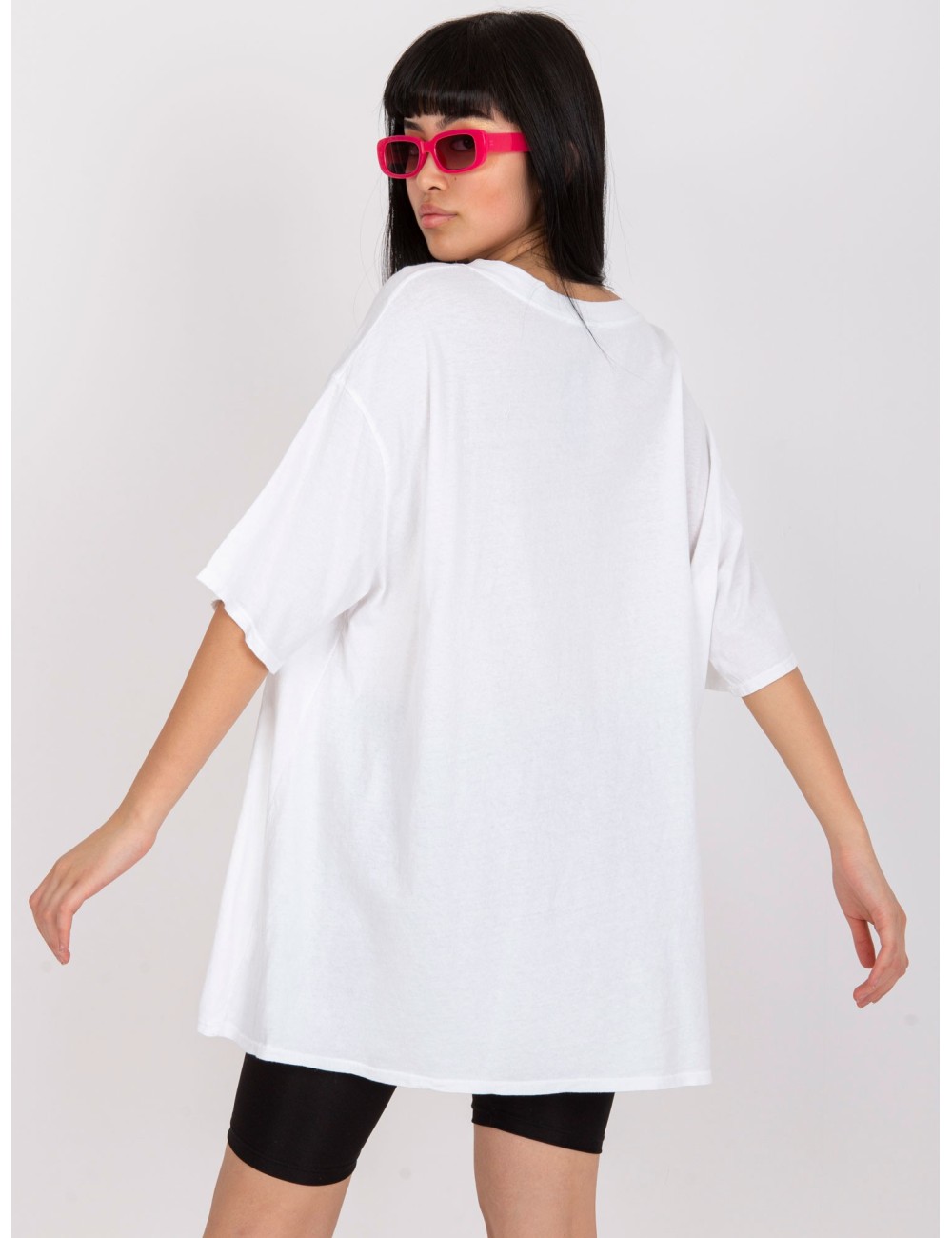 T-shirt-DHJ-TS-6862.24X