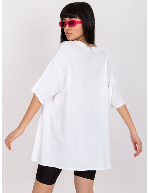 T-shirt-DHJ-TS-6862.24X