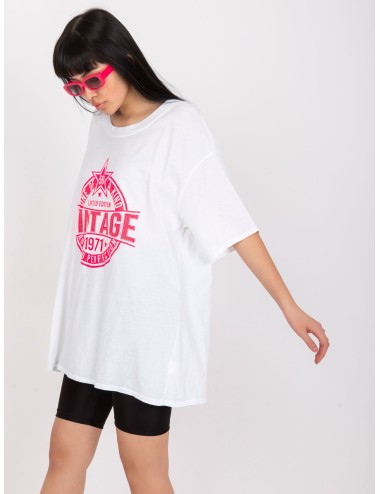 T-shirt-DHJ-TS-6862.24X