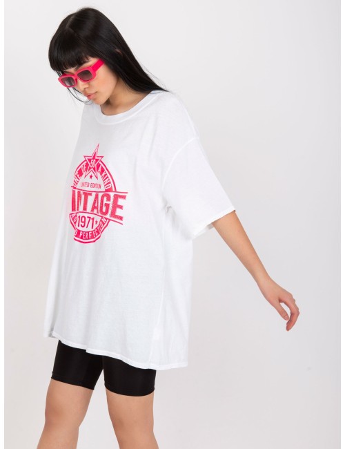 T-shirt-DHJ-TS-6862.24X