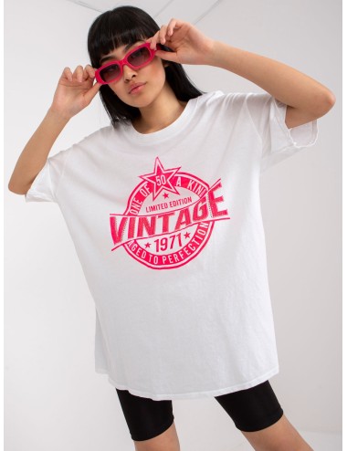 T-shirt-DHJ-TS-6862.24X