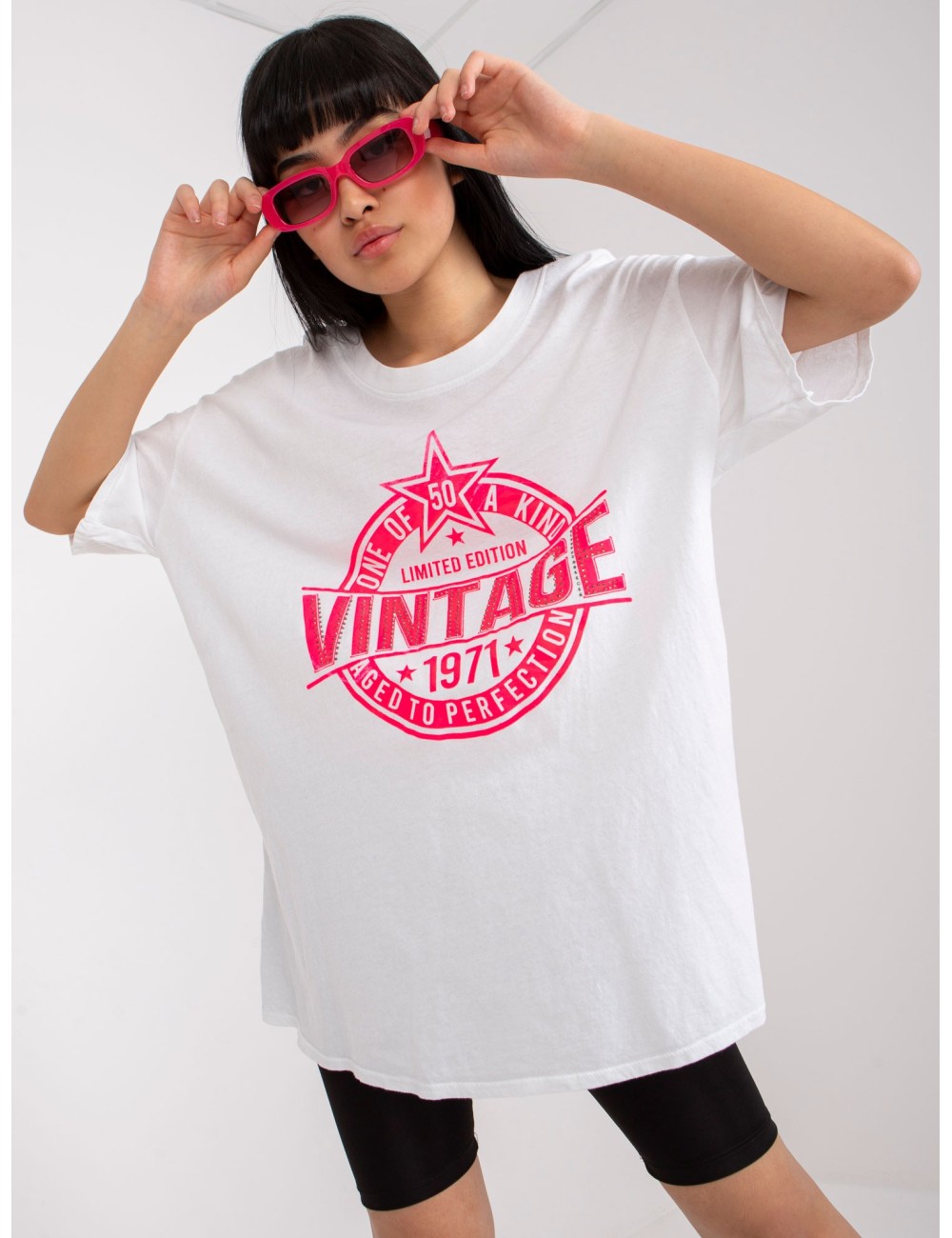 T-shirt-DHJ-TS-6862.24X