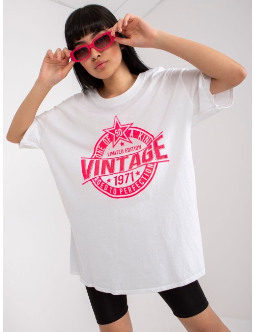 T-shirt-DHJ-TS-6862.24X
