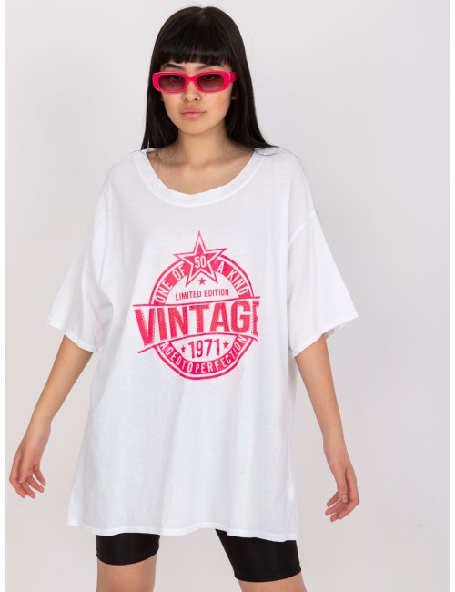 T-shirt-DHJ-TS-6862.24X