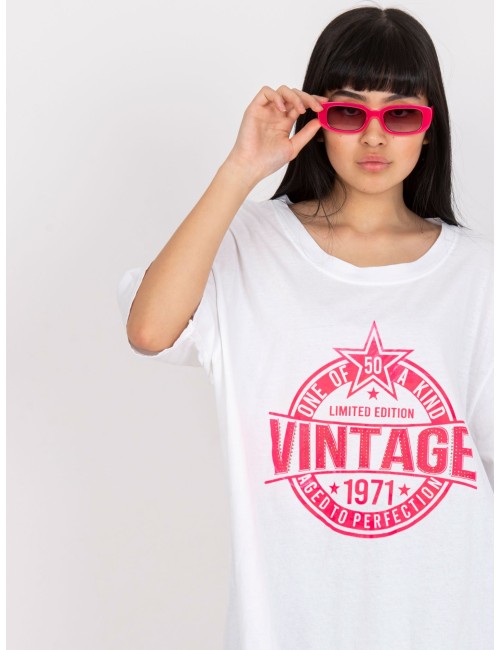 T-shirt-DHJ-TS-6862.24X