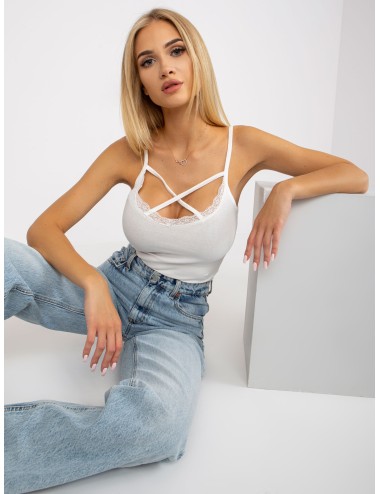 Top-TW-TP-OB032.50