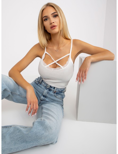 Top-TW-TP-OB032.50