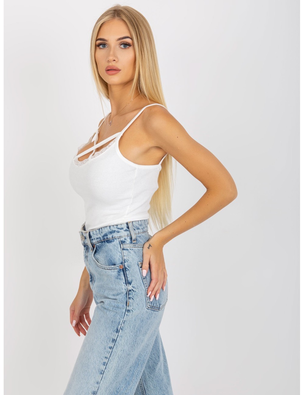 Top-TW-TP-OB032.50