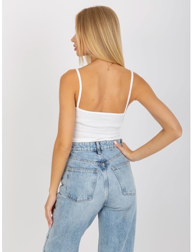 Top-TW-TP-OB032.50