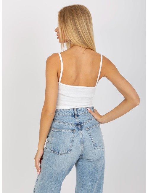 Top-TW-TP-OB032.50