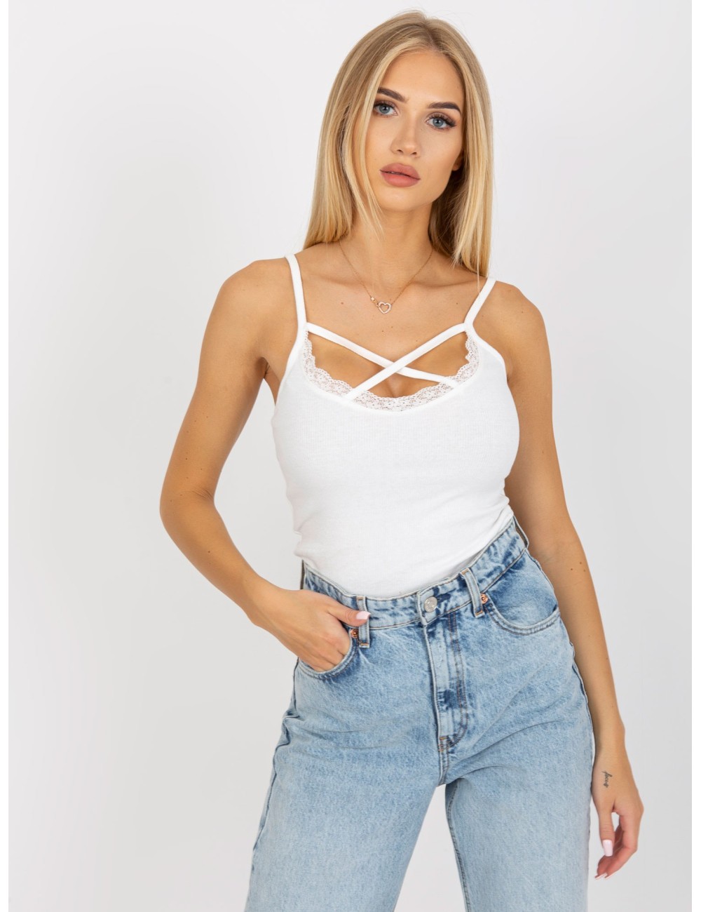 Top-TW-TP-OB032.50