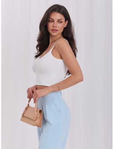 Top-RV-TP-7988.09