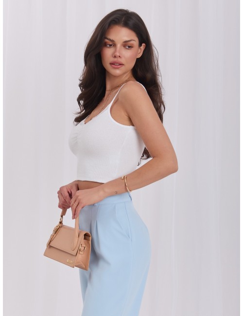 Top-RV-TP-7988.09