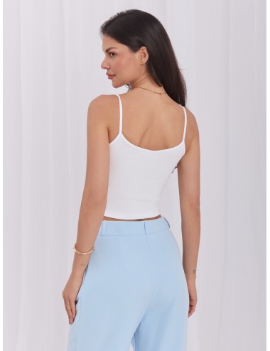 Top-RV-TP-7988.09