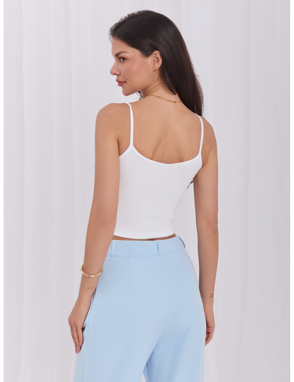 Top-RV-TP-7988.09