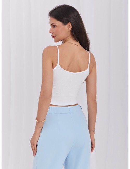 Top-RV-TP-7988.09