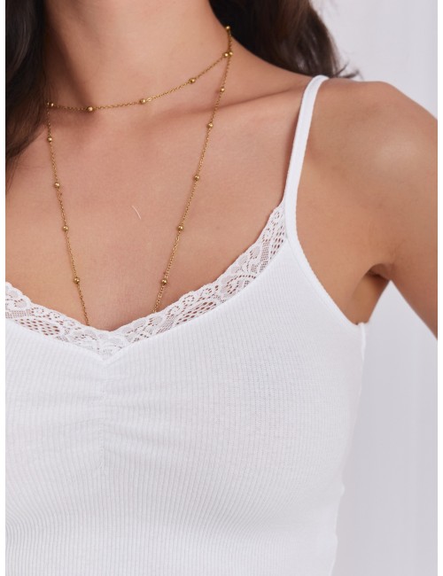 Top-RV-TP-7988.09