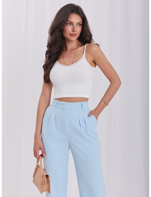 Top-RV-TP-7988.09