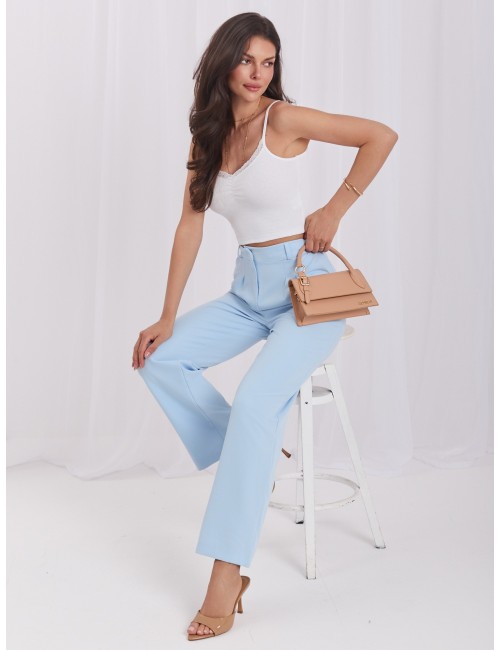Top-RV-TP-7988.09