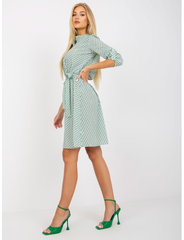 Sukienka-LK-SK-508938.28X