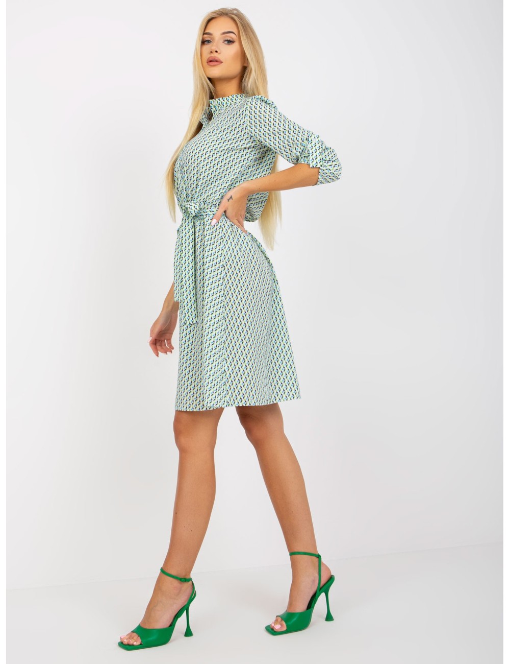 Sukienka-LK-SK-508938.28X