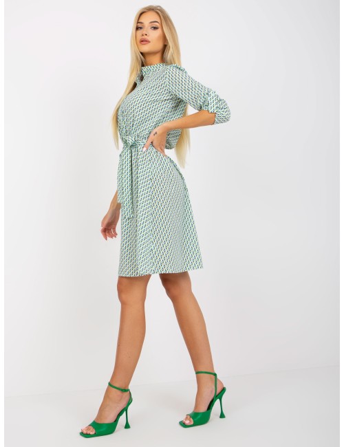 Sukienka-LK-SK-508938.28X