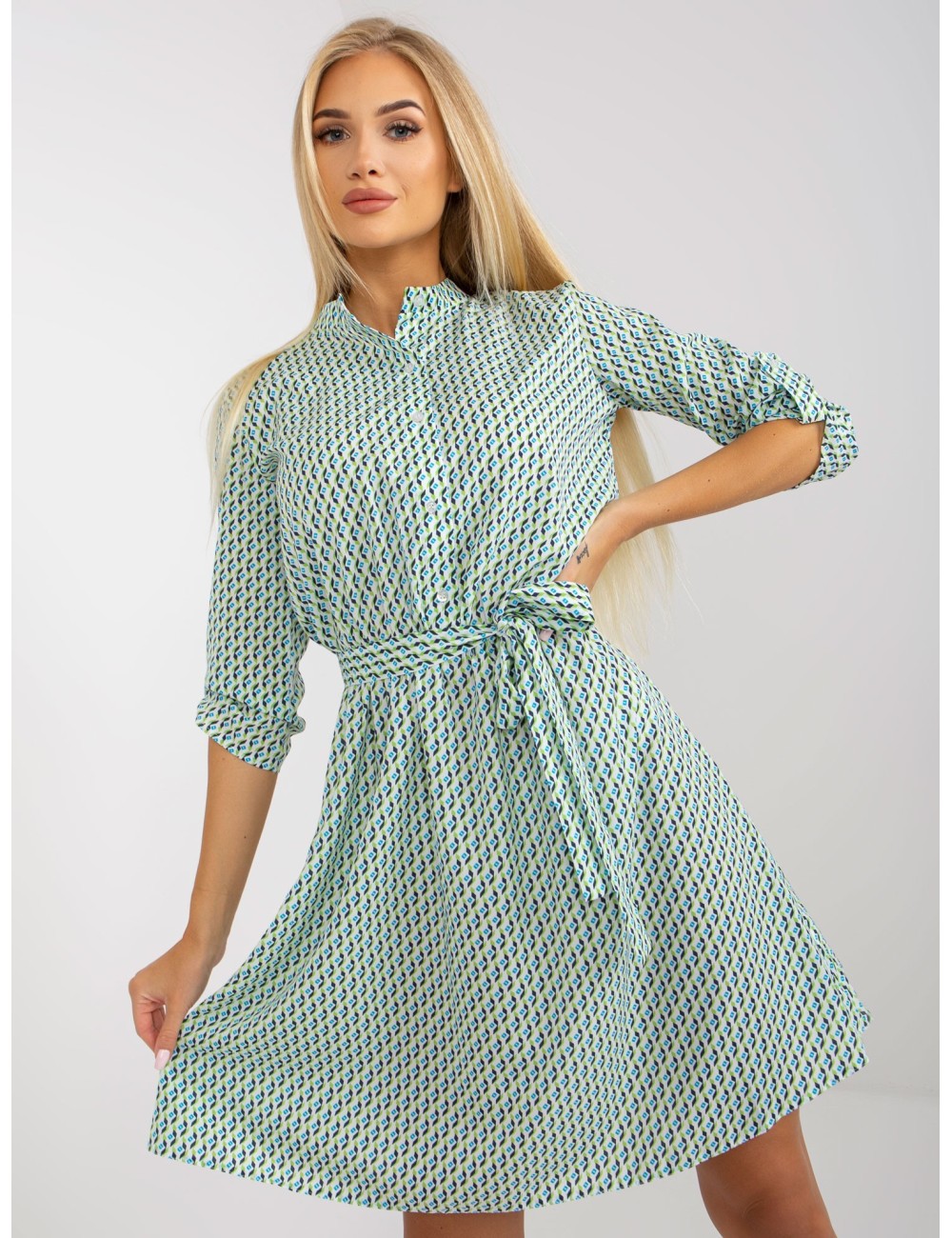 Sukienka-LK-SK-508938.28X