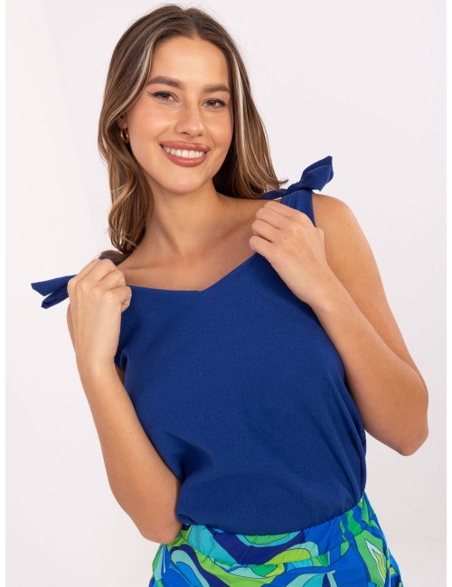Top-WN-TP-1705.69