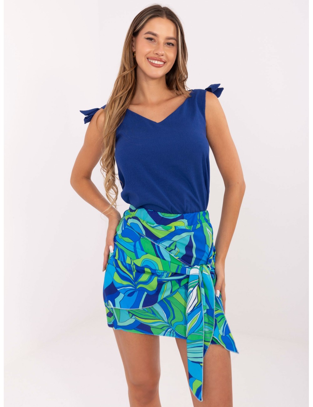 Top-WN-TP-1705.69