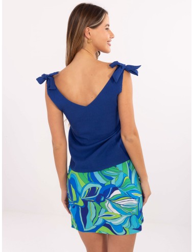 Top-WN-TP-1705.69
