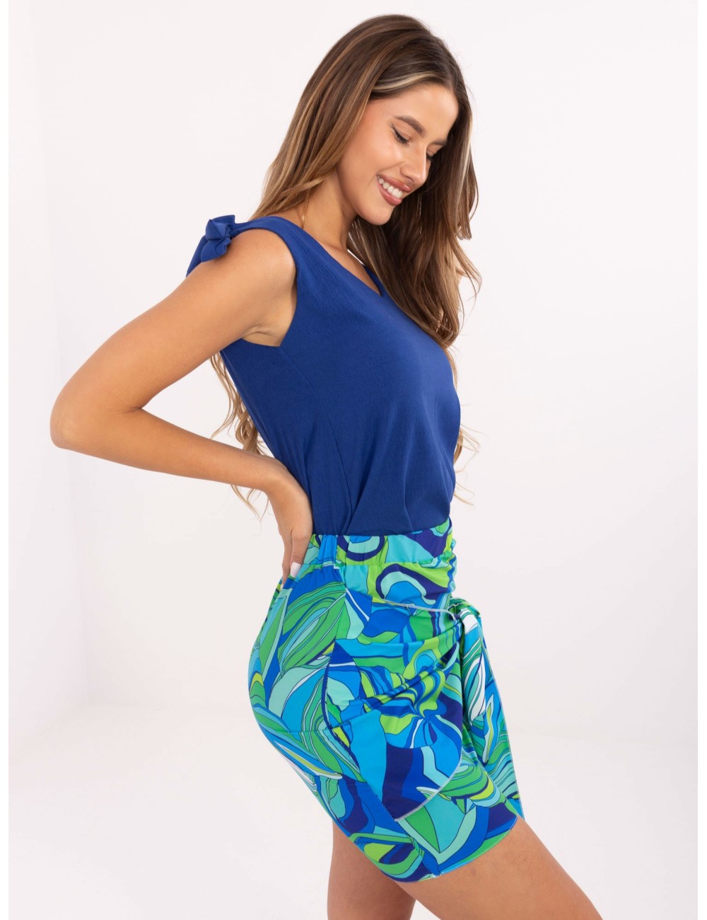Top-WN-TP-1705.69