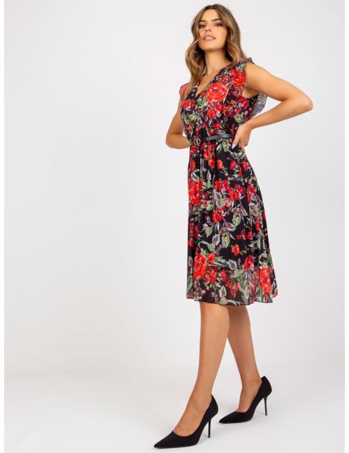 Sukienka-DHJ-SK-N13198-3.05P