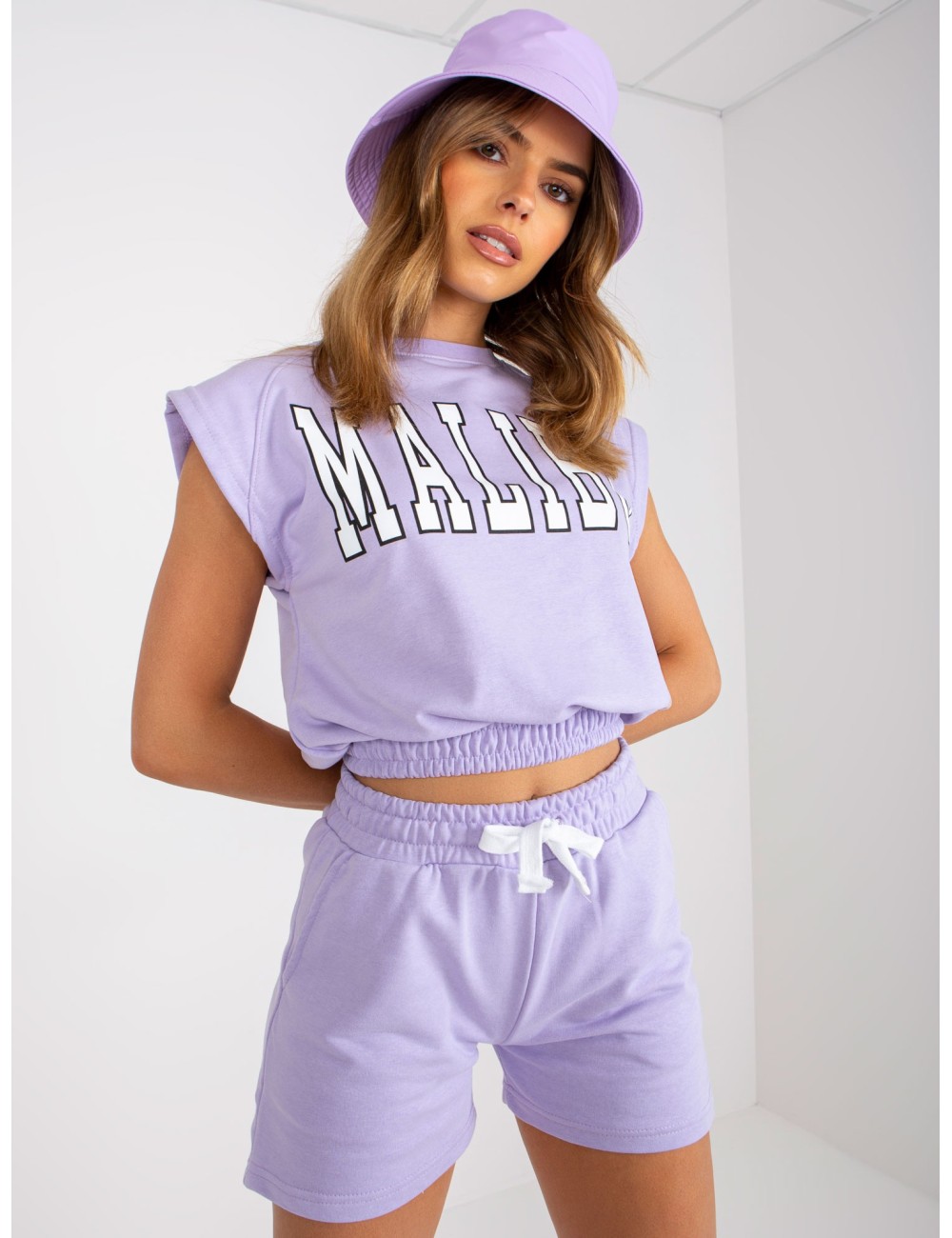 Komplet-EM-KMPL-730.60