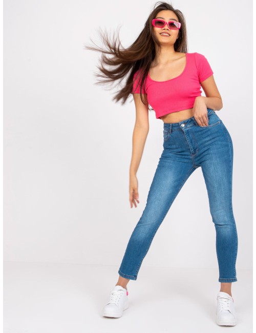 Spodnie-RO-SP-PNT-N01.39X