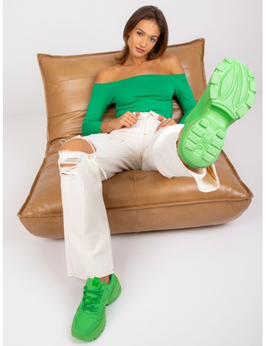 Spodnie jeans-RO-SP-PNT-N08.75P