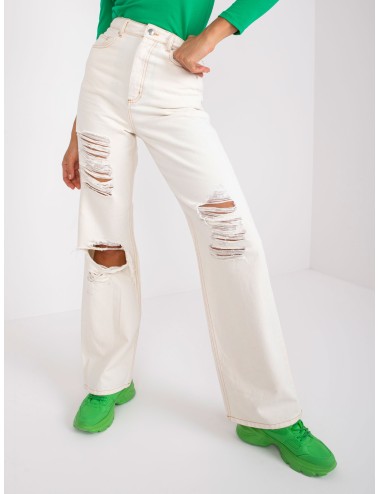 Spodnie jeans-RO-SP-PNT-N08.75P