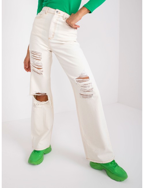 Spodnie jeans-RO-SP-PNT-N08.75P