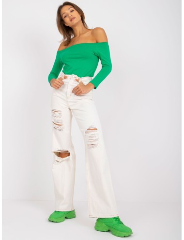 Spodnie jeans-RO-SP-PNT-N08.75P