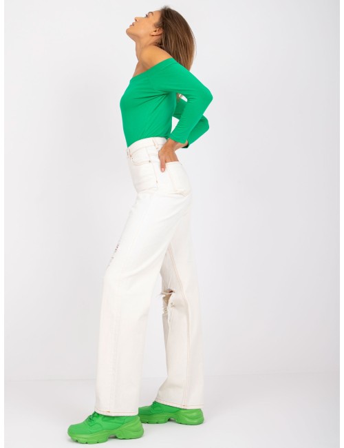 Spodnie jeans-RO-SP-PNT-N08.75P