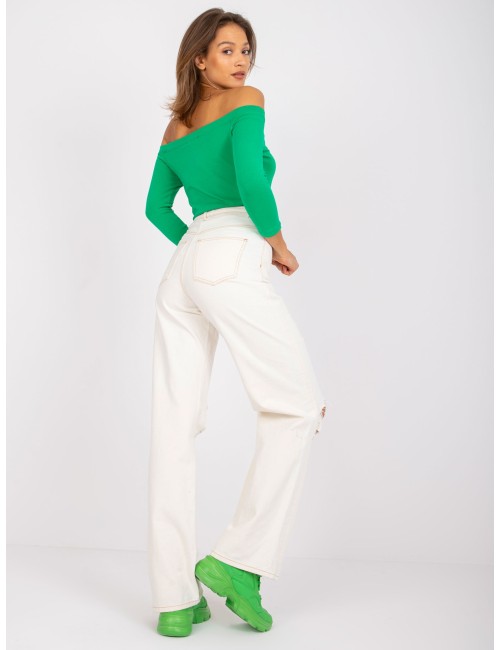 Spodnie jeans-RO-SP-PNT-N08.75P