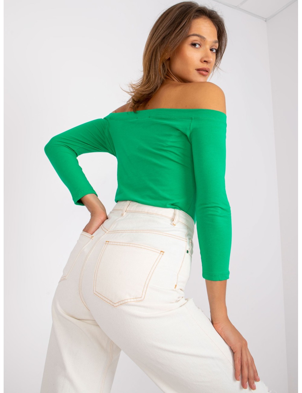 Spodnie jeans-RO-SP-PNT-N08.75P