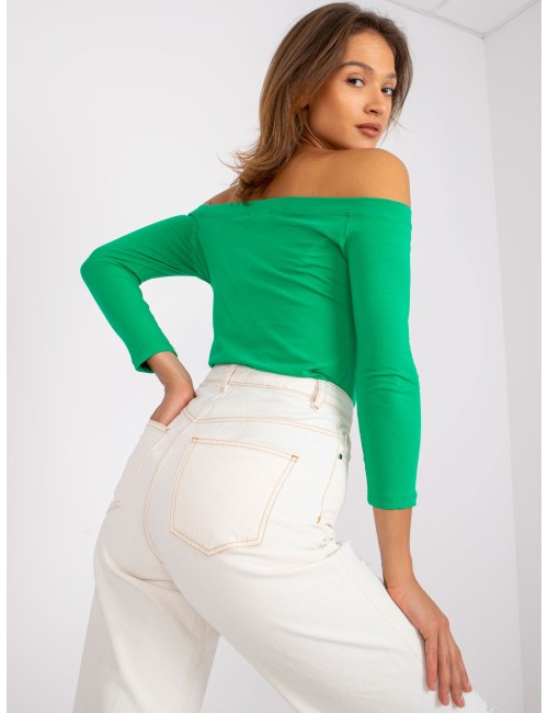 Spodnie jeans-RO-SP-PNT-N08.75P