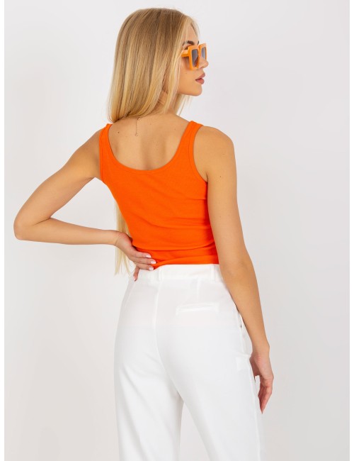 Top-TW-TP-OB027.39