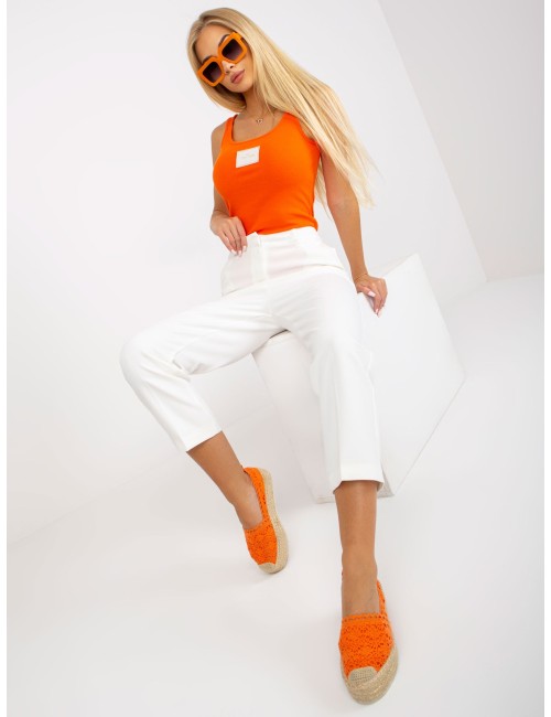 Top-TW-TP-OB027.39